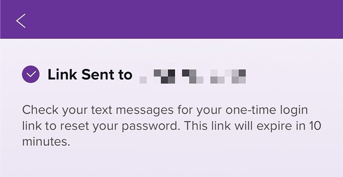 CleanShot0007101606jxmMCfGm