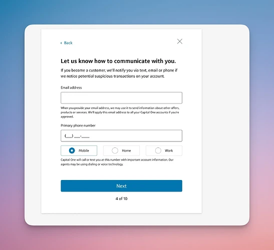 CleanShot0007100723UZ1YvZ3V