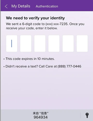 CleanShot00071016489hQrdLfc