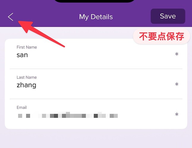 CleanShot0007101630dfqHAzaK