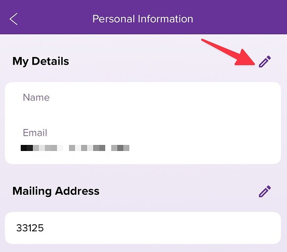 CleanShot0007101632OlFdvVOL