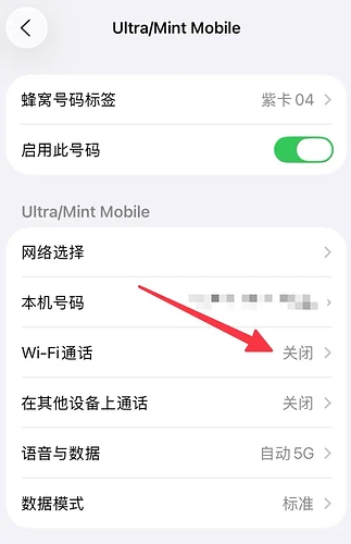 CleanShot0007101603RX5N6Jnk3