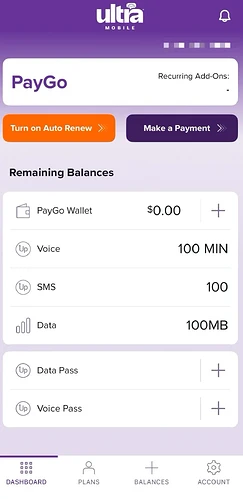 CleanShot0007101629APRaL3VL