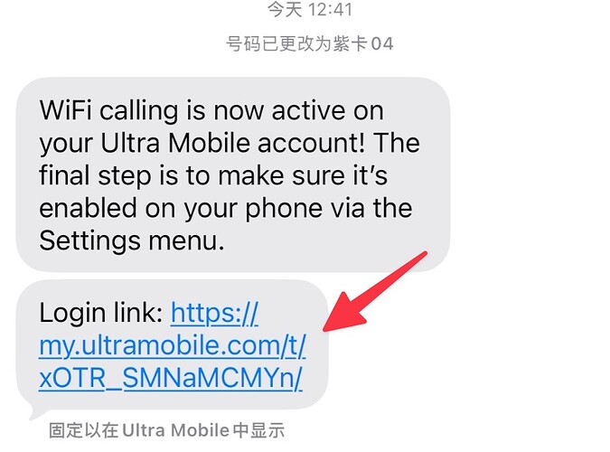 CleanShot0007101646cAnrkPyn