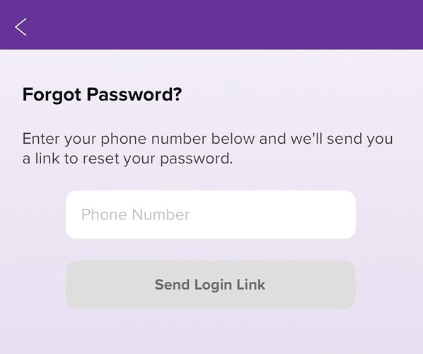 CleanShot00071016001xmKR0hx