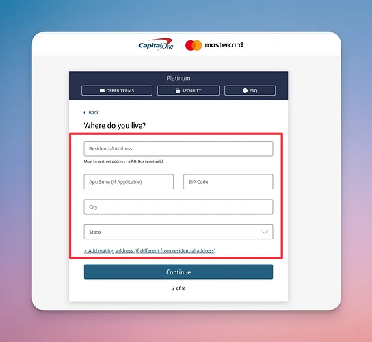 CleanShot0007100710QIBHLYOJ