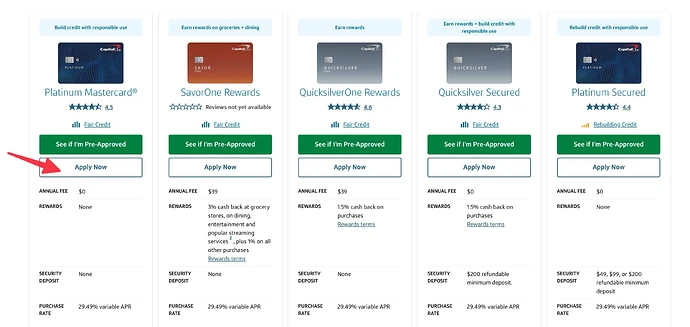 CleanShot0007100731GzLIeIpg