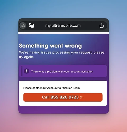 CleanShot0007101637I0OnTBa4