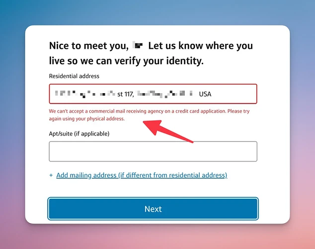 CleanShot0007100729xNFEYASH