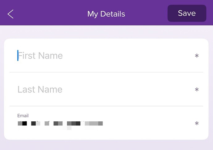 CleanShot0007101645huihVRG0