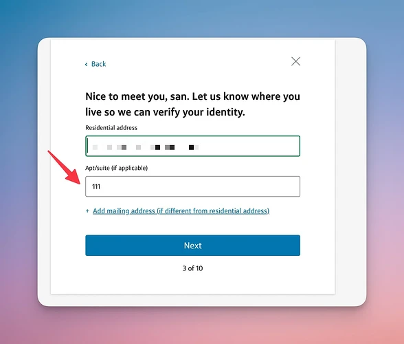 CleanShot00071007420XAlfCvc