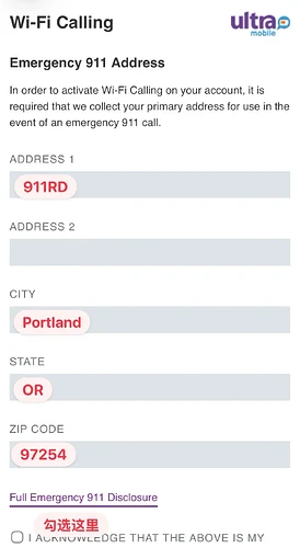 CleanShot0007101634oX5HbUEA