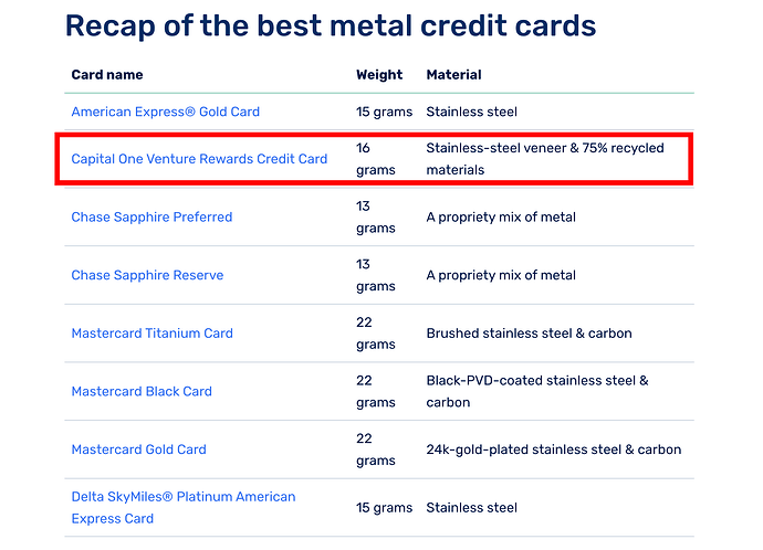 iShot_2024-03-24_18.39.56