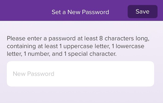 CleanShot0007101622J625vsPg