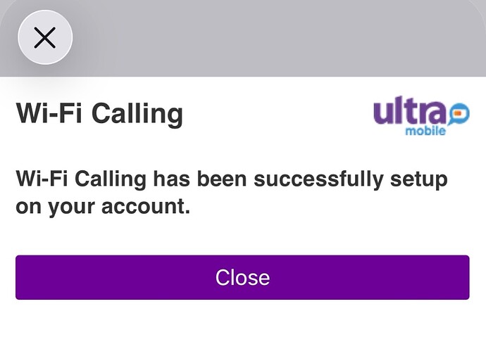 CleanShot0007101607wo5aW2Mu