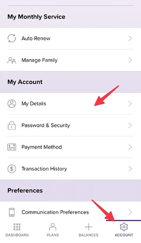 CleanShot00071016269KtuS3jD