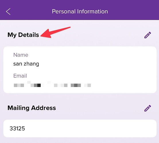 CleanShot0007101626iyW2YltZ