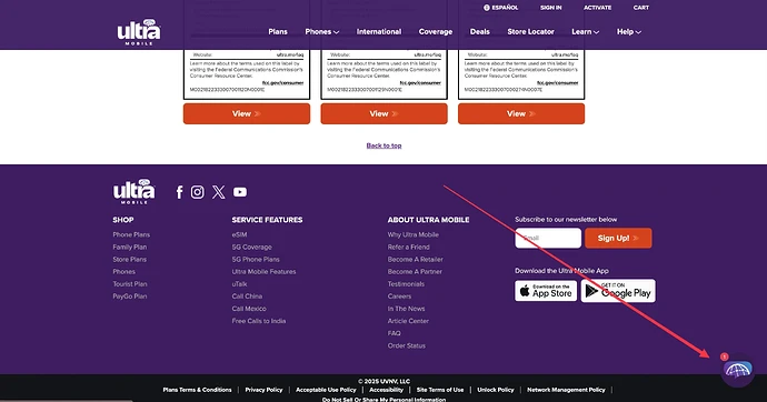 CleanShot0007080824FjZGBFz4