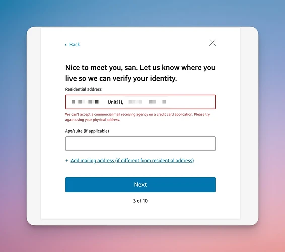 CleanShot0007100718SfkA6rSL