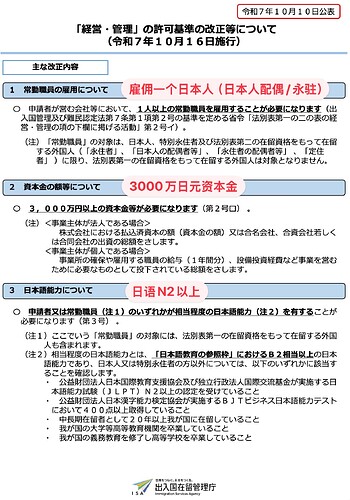 CleanShot0007101115CT5gUrby