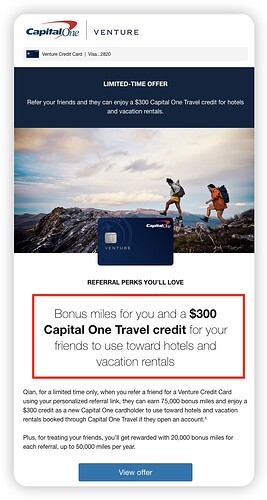 iShot_2025-10-15_11.55.46