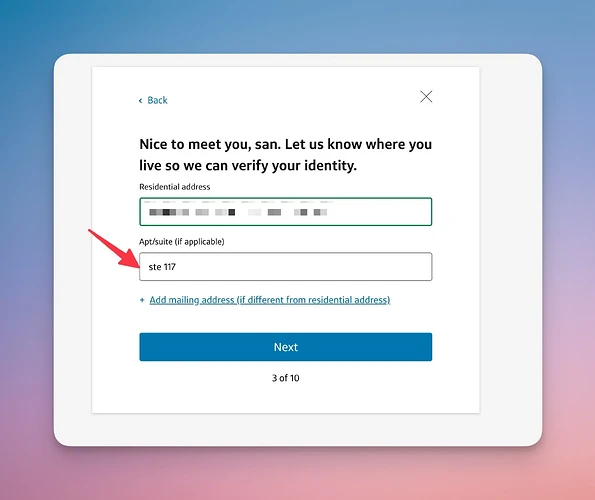 CleanShot0007100719eds1UDRR