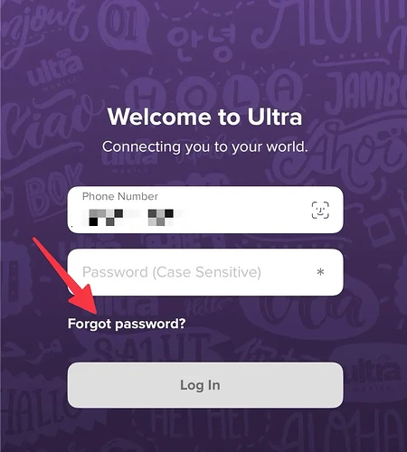 CleanShot0007101600iu6L9hFZ