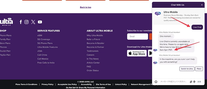 CleanShot00070808407XK4bPr7