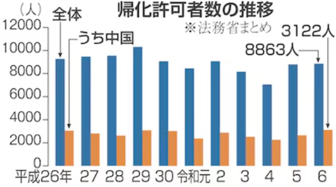 CleanShot0007071916EeoSu4kX