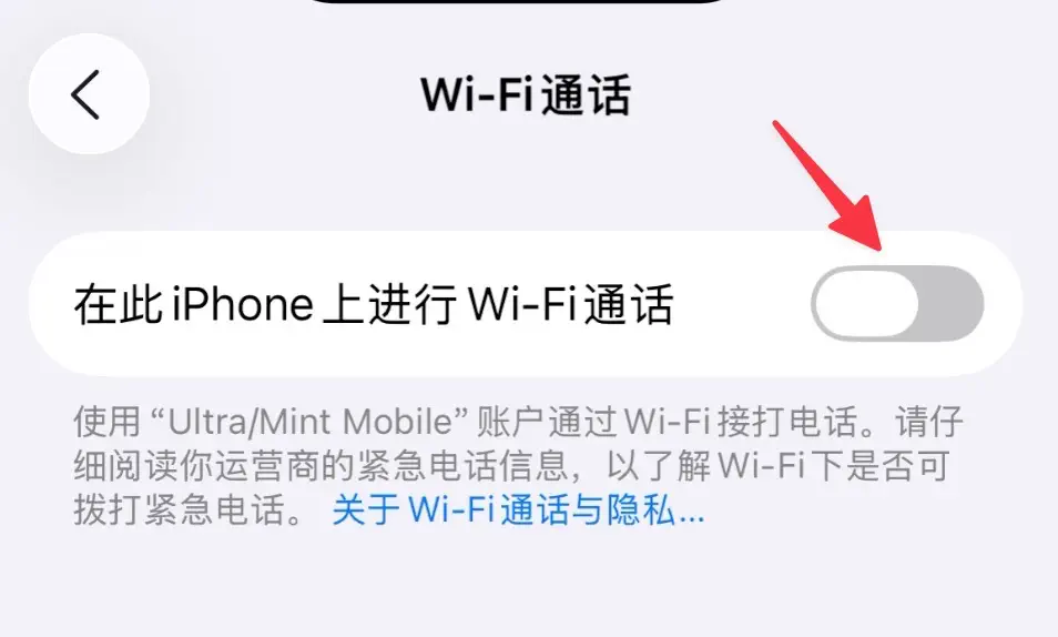 CleanShot0007101602Vk2MCDoh